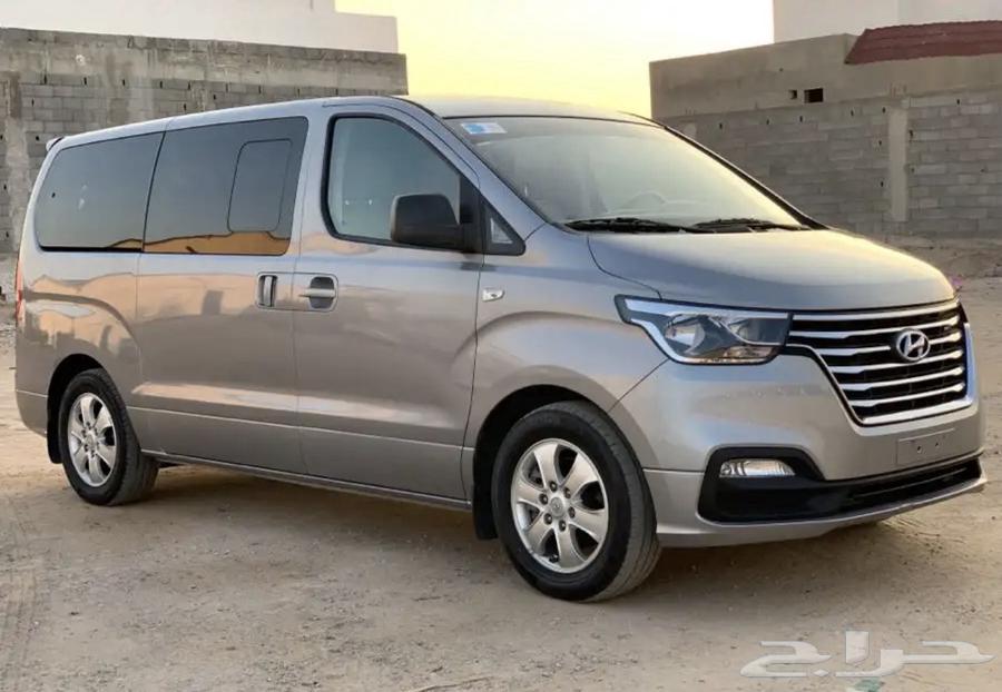 Delivery of trips from Hafar Al-Batin to Riyadh and also to Dammam64501699868930110