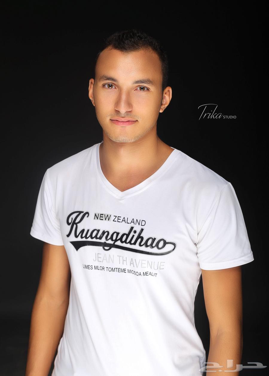 مصورين طبية - تصوير احترافي - فيديو وفوتوغرافي ودرون64538485225731113