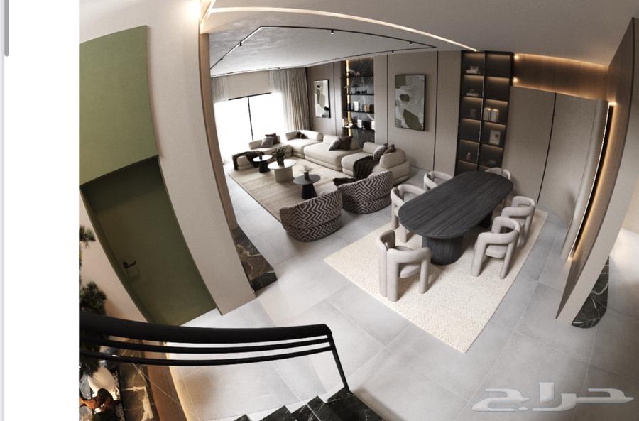 ديكورات جبس بورد تصميم داخلي وتنفيذ64506216927363111