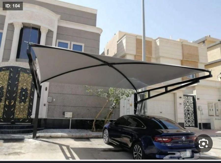 Shutters, shades, pergolas, winter seating areas64501698897025112