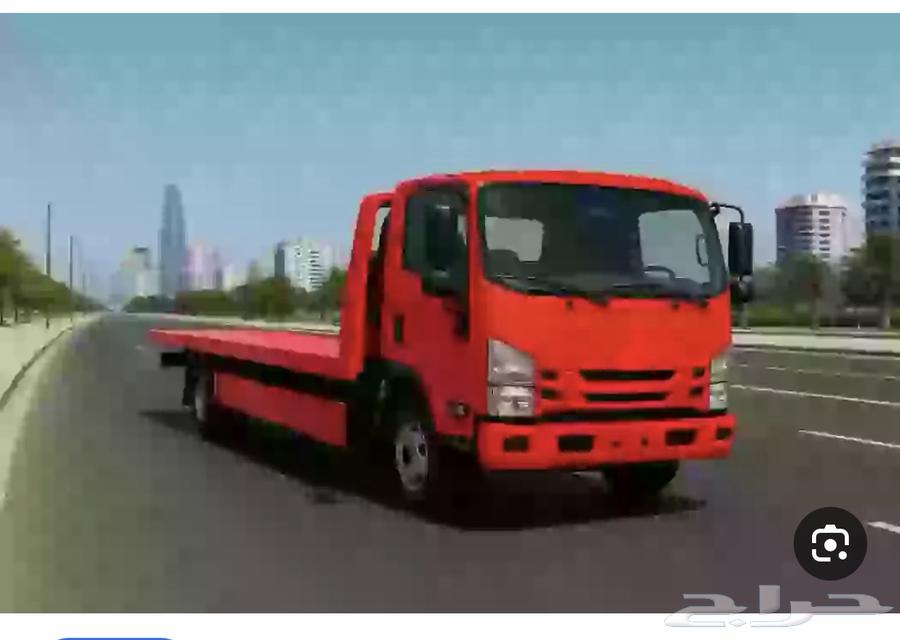 سطحه خميس مشيط و ابها64493676086531110