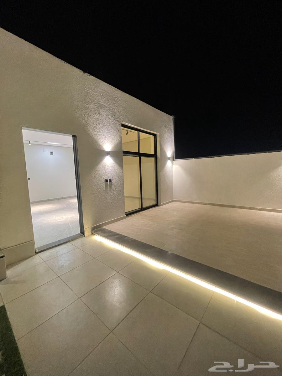 ملحق للبيع بمساحات جدا واسعه حي الصفا64501570258434112