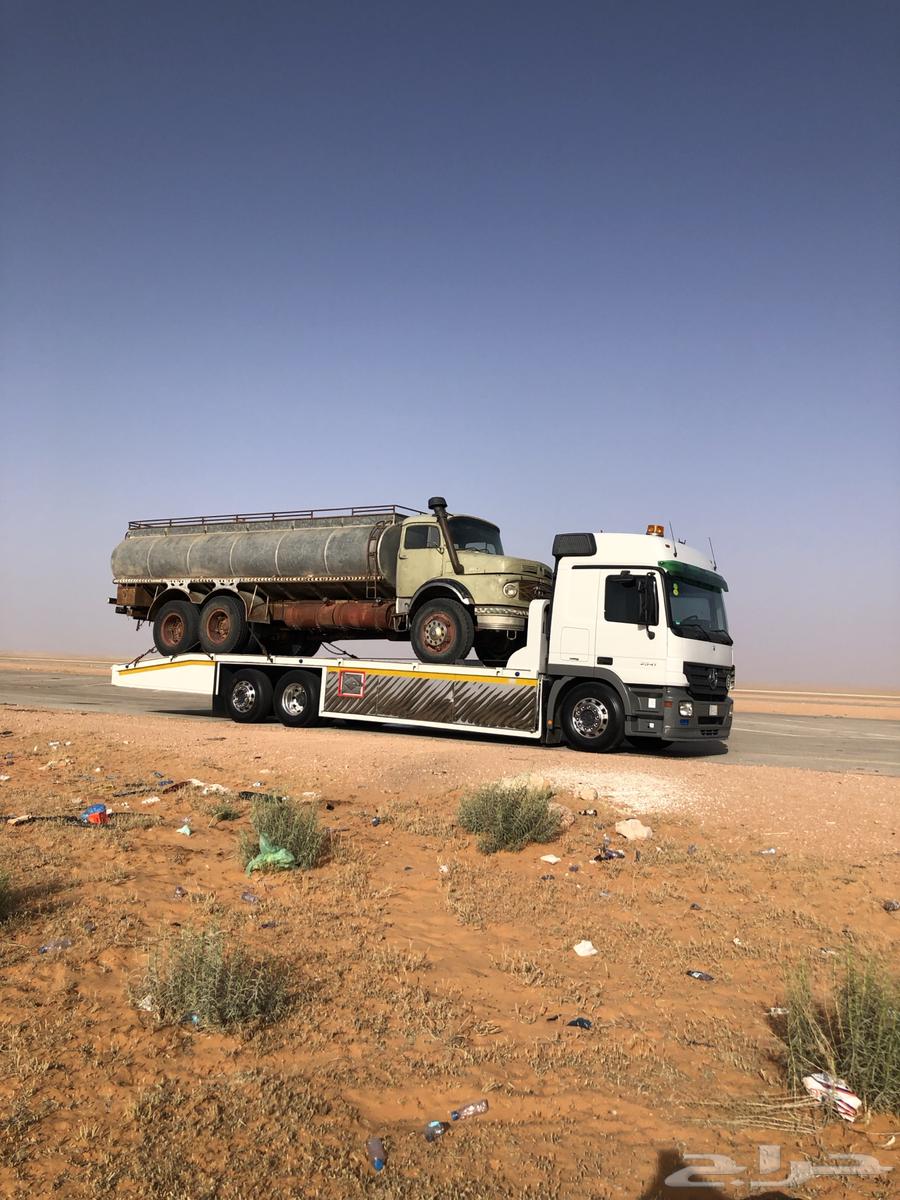 لوبد الخميس ابها وادي بن هشبل64493690416385110