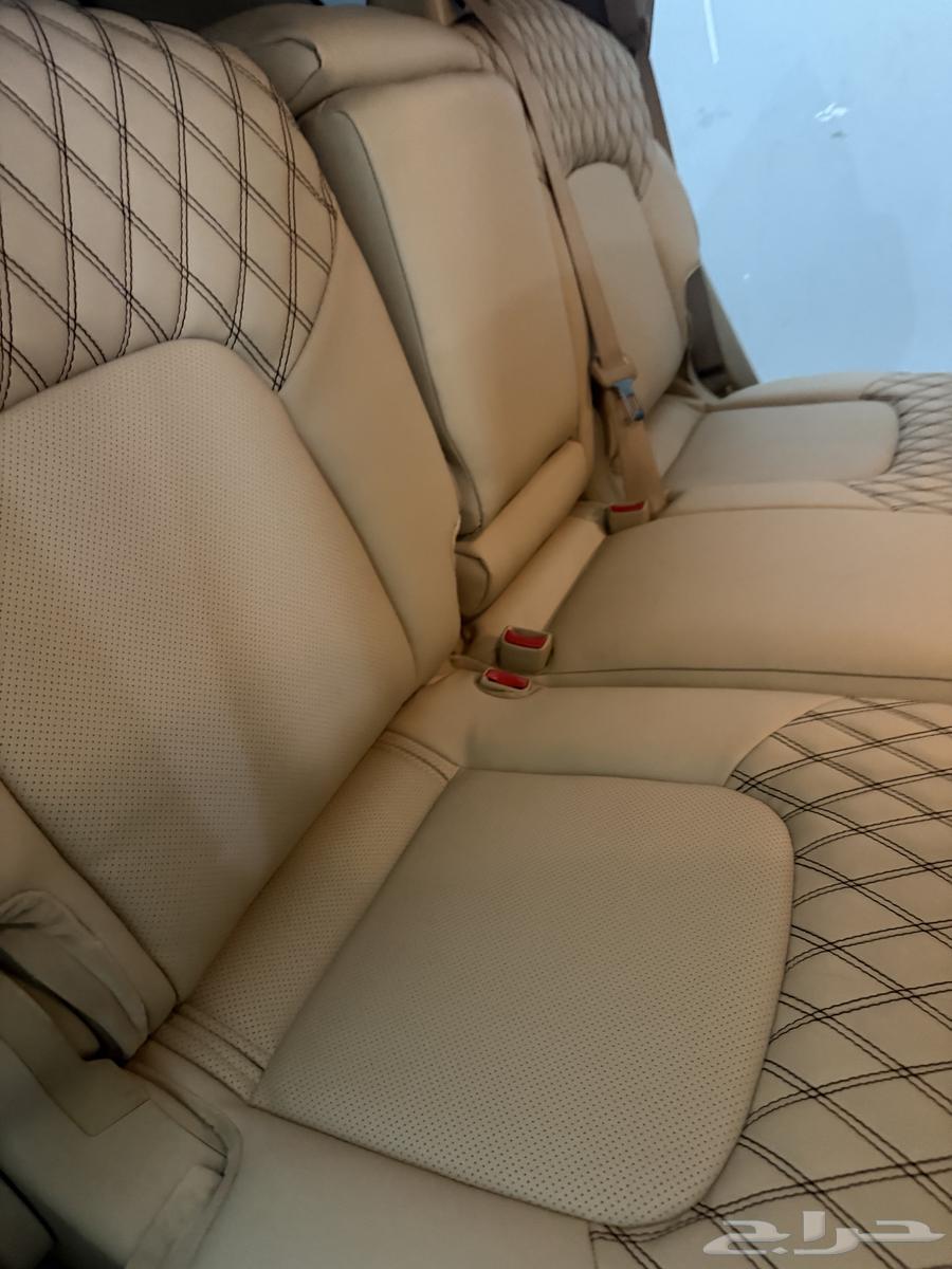 تنجيد سيارات و طبالين64493721537539113