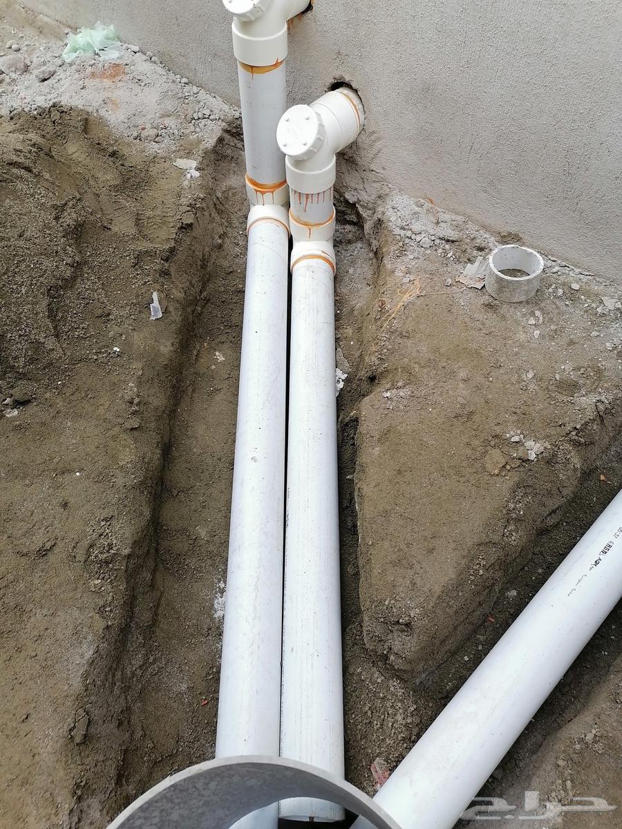 كهربائي منازل 24 ساعة جميع مناطق الرياض64493722326659114