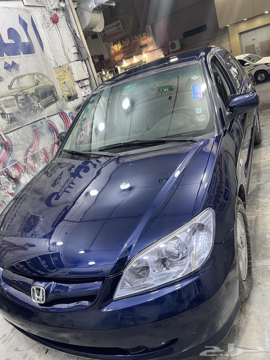 رش فرن ورش عادي ورش لمعه64493737892739112