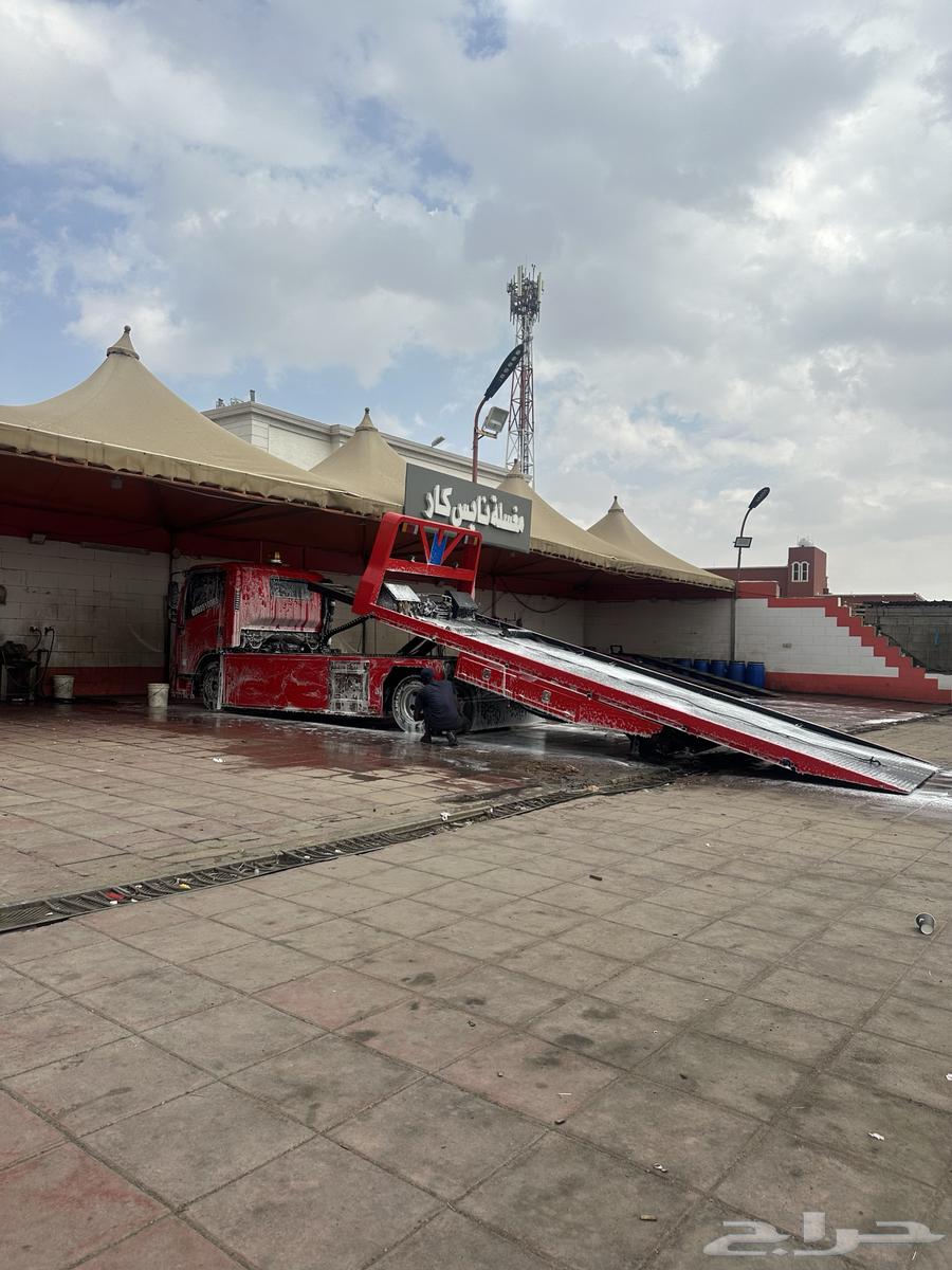 سطحه داخل الرياض وخارجه64493722662019110