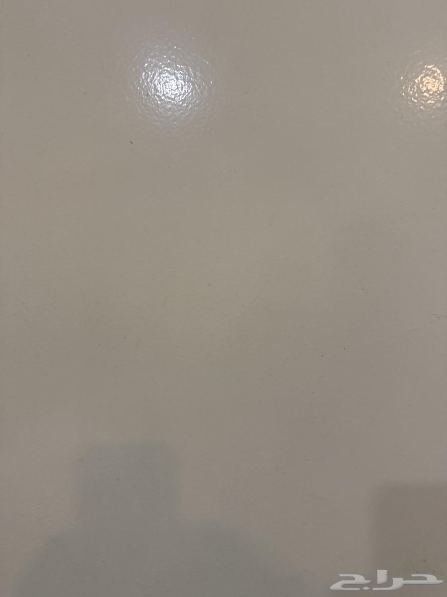 كداد ماشي من الدمام الي الرياض الان ان شاء الله64493722548227110