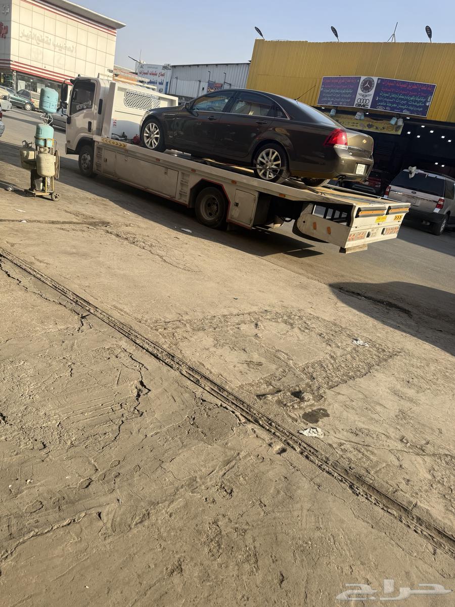 سطحة هيدروليك شرق الرياض64493752867971114