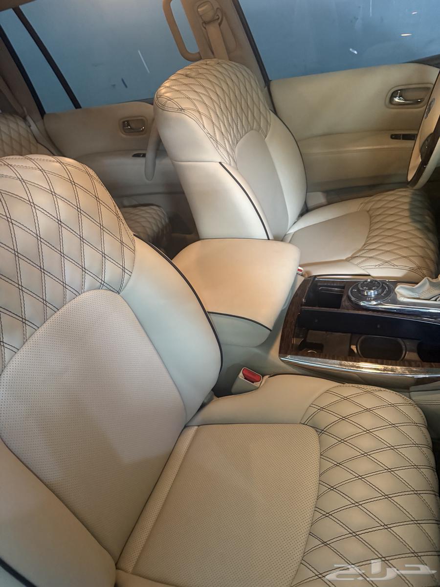 تنجيد سيارات و طبالين64493721537539112