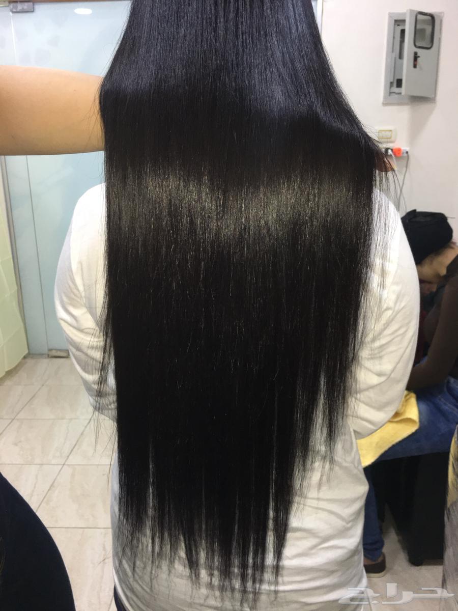 كوافيره منزليه شامله64493628712835114