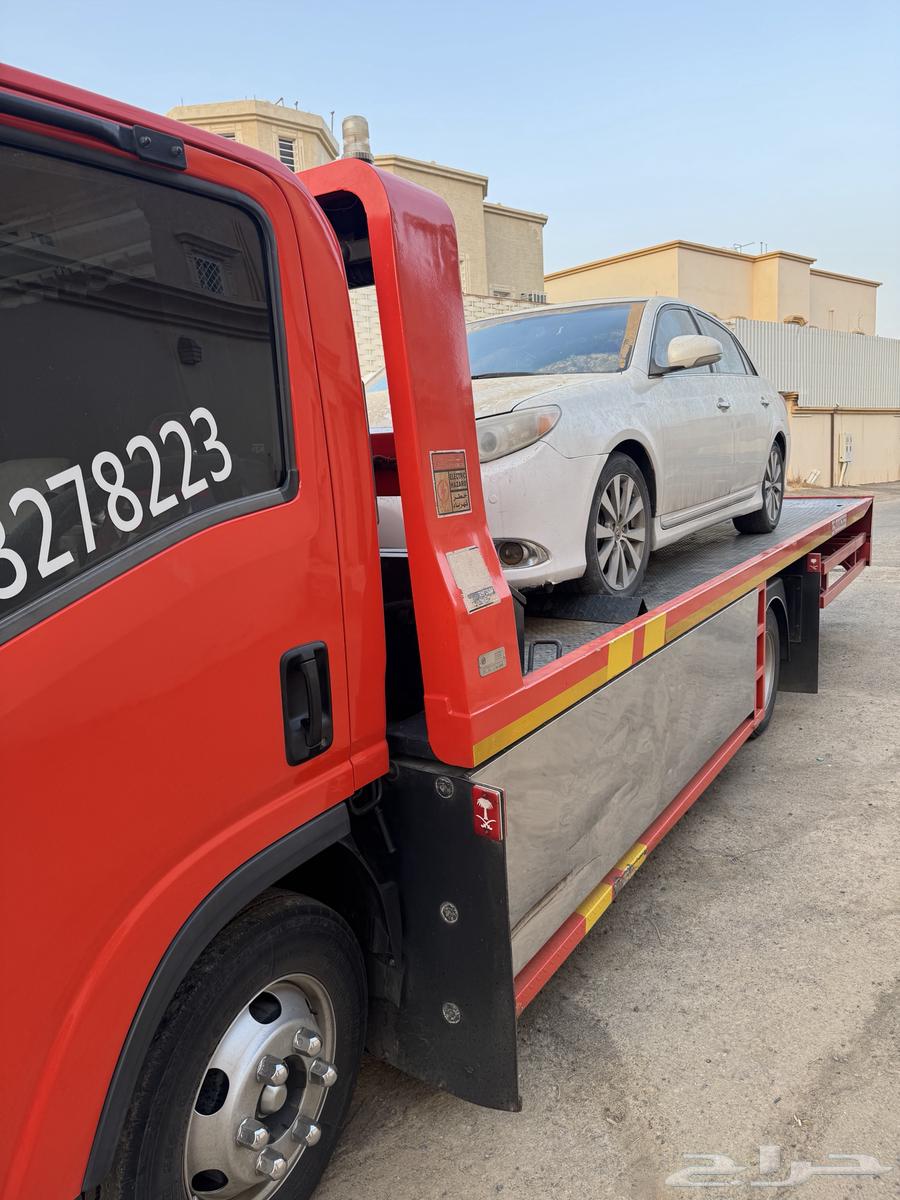 سطحه هيدروليك نجران64493753551874113