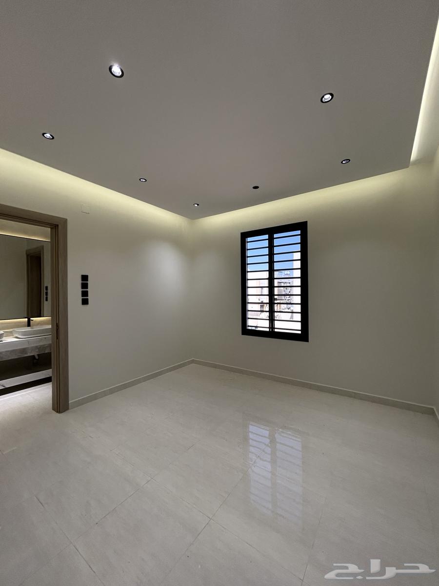 للبيع شقق ارضية و أرواف علوية تشطيب VIP أحد رفيدة مخطط هيف64493658870787114