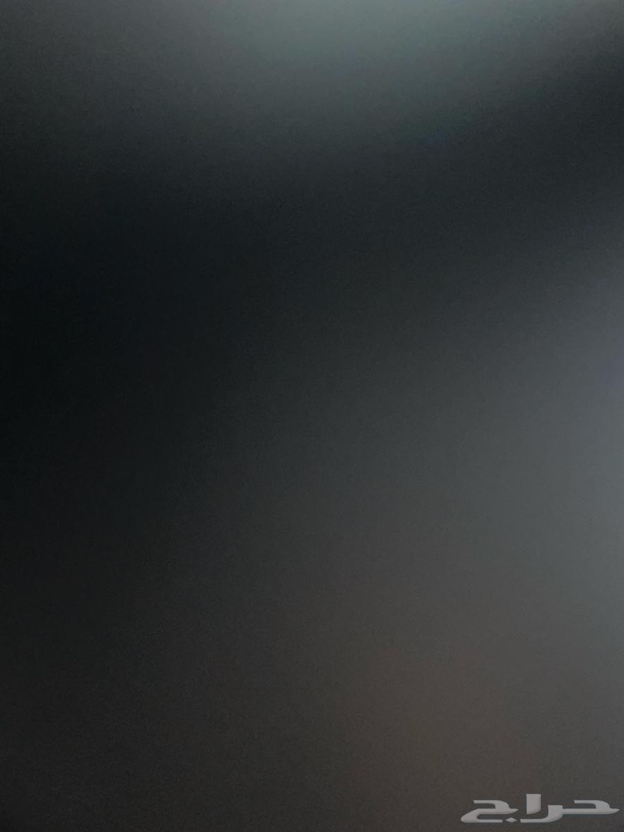 طالع بكره من الرياض الى القصيم64501571479554110