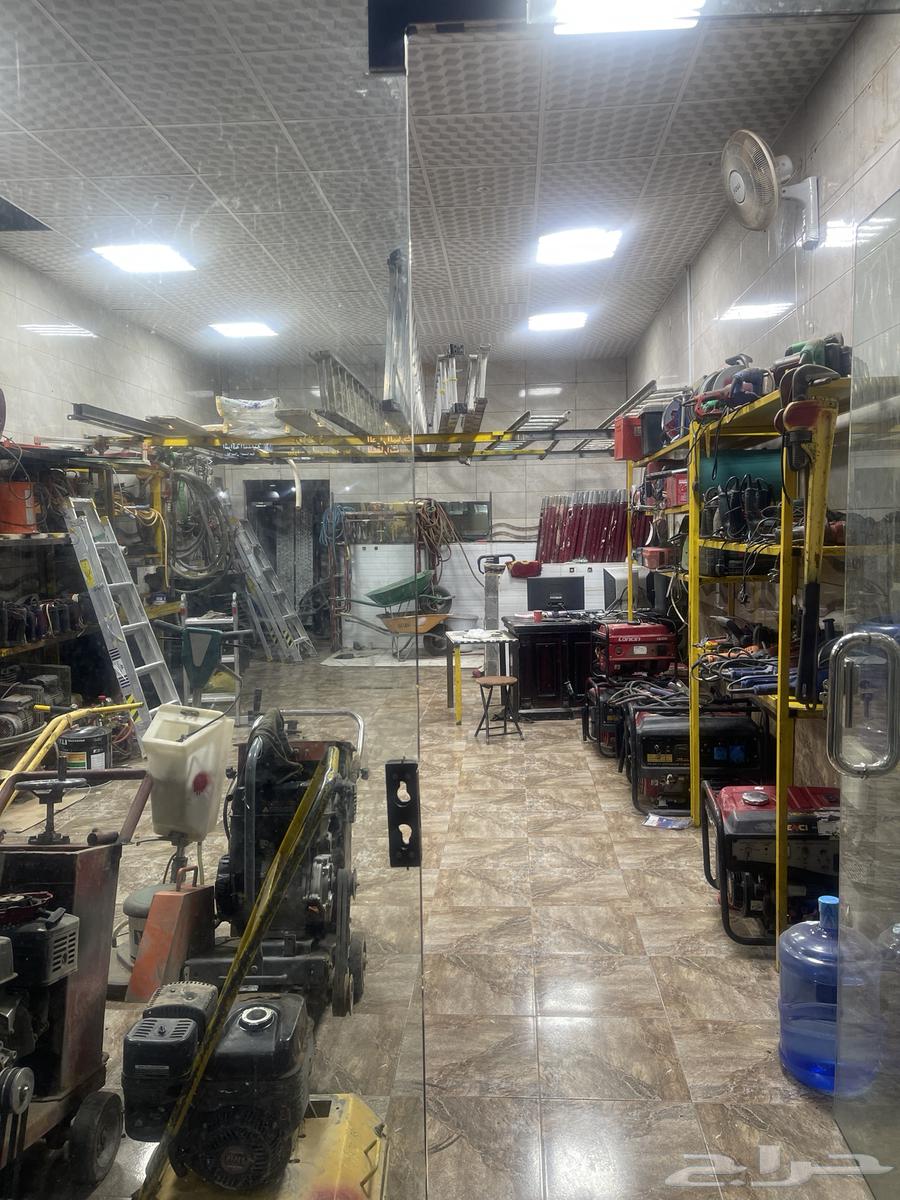 للتقبيل محل في شوان64501553872003110