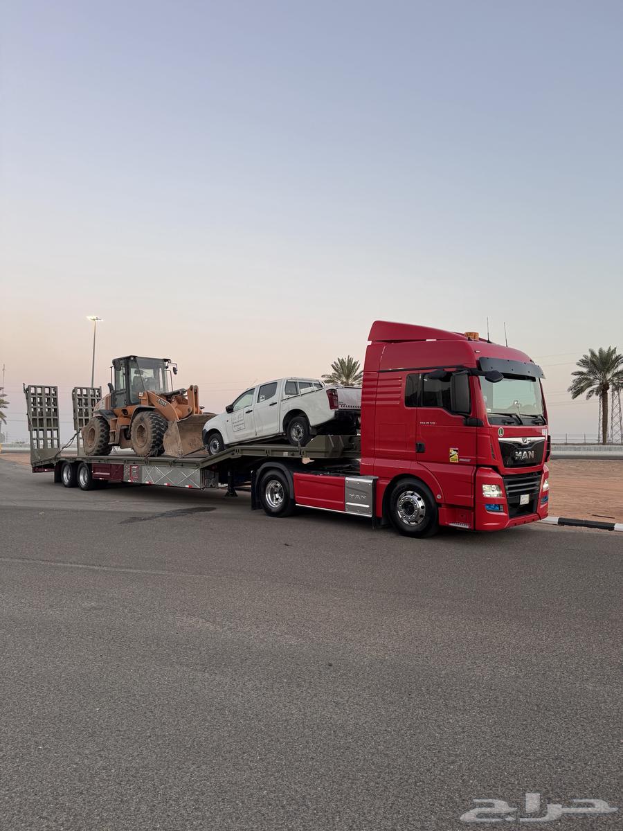 لوبد الخميس ابها وادي بن هشبل64493690416385112