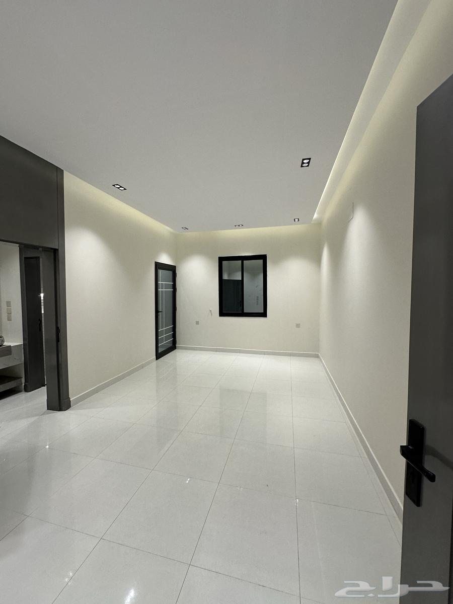 فرصة شقق بموقع مميز حي التحلية باسعار تبدا من 520 الف64501569885441113