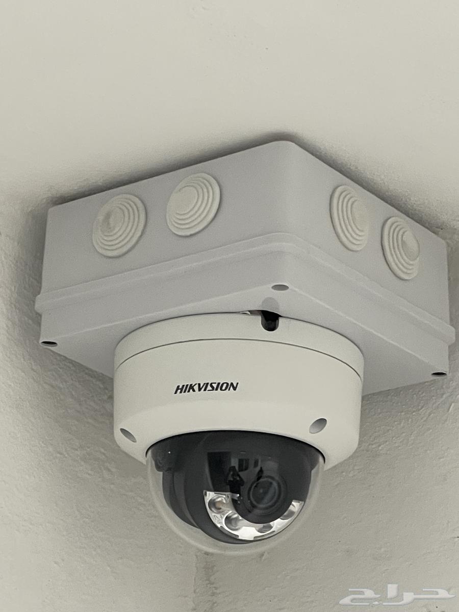 Camera Technician64493675969025110