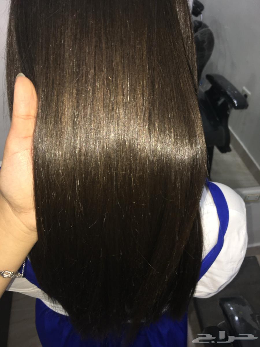 كوافيره منزليه شامله64493628712835112