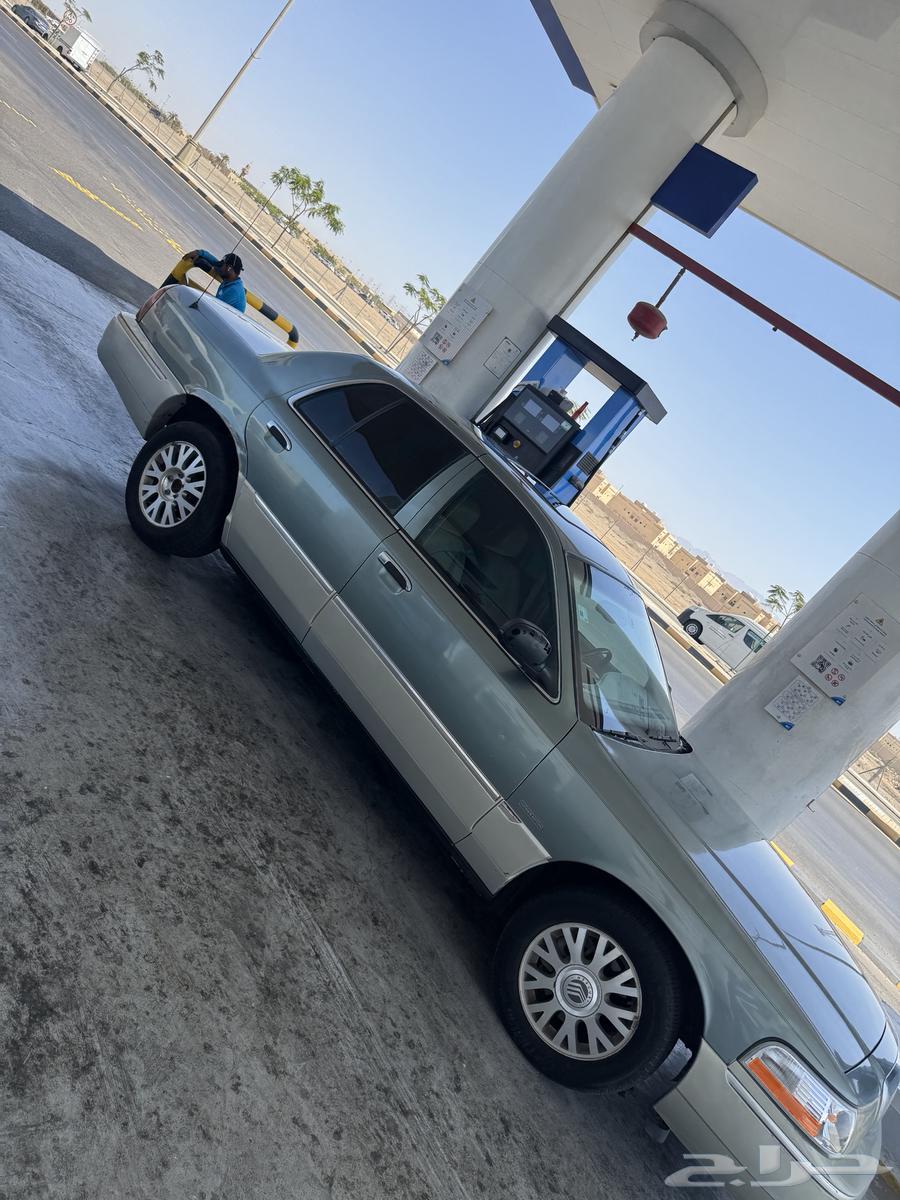 كداد من ينبع لجده مكه الطايف64493738419969110