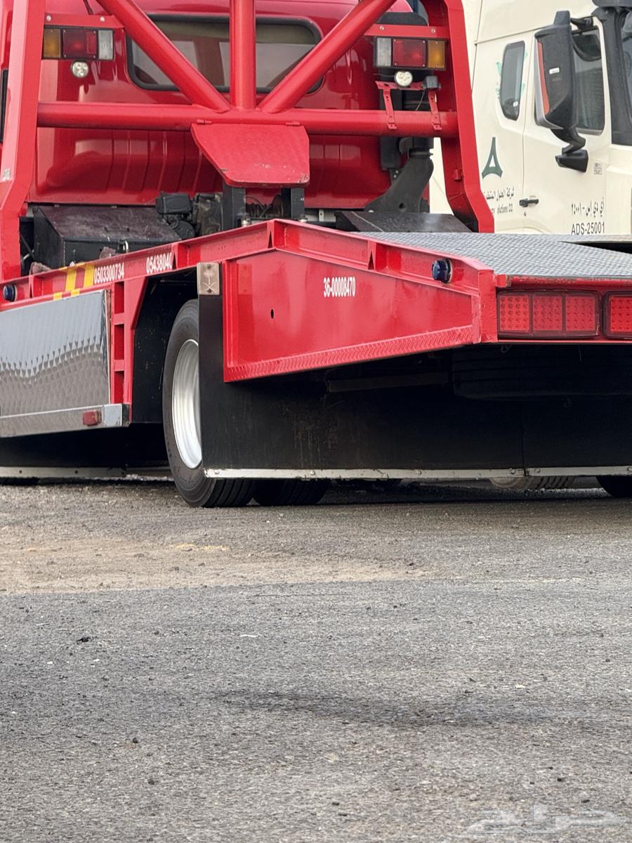 سطحه المدينه64493753014274110