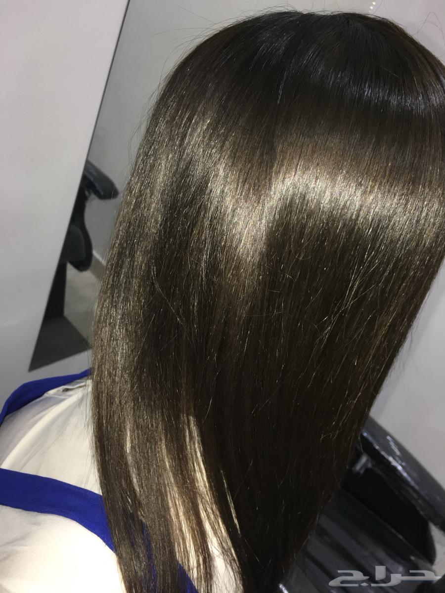 كوافيره منزليه شامله64493628712835111