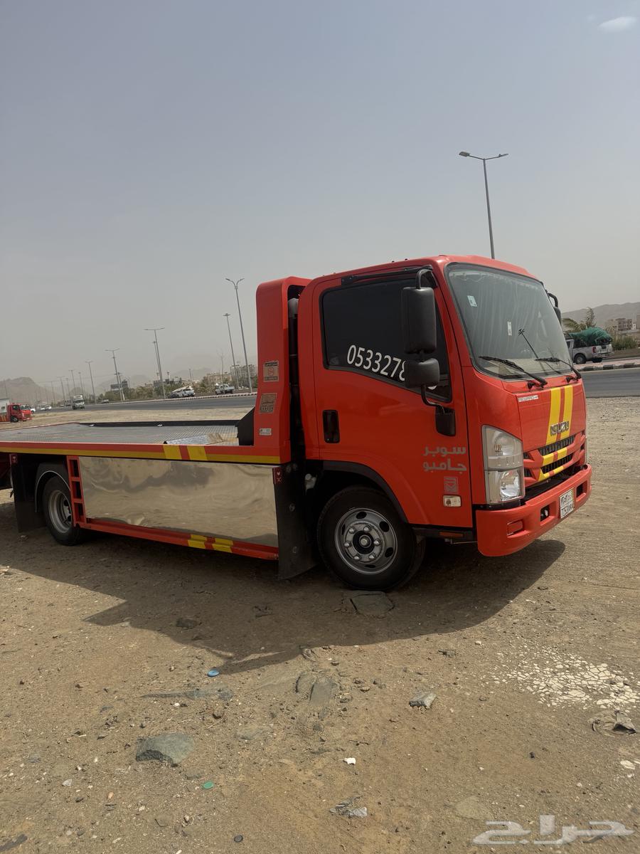 سطحه هيدروليك نجران64493753551874112