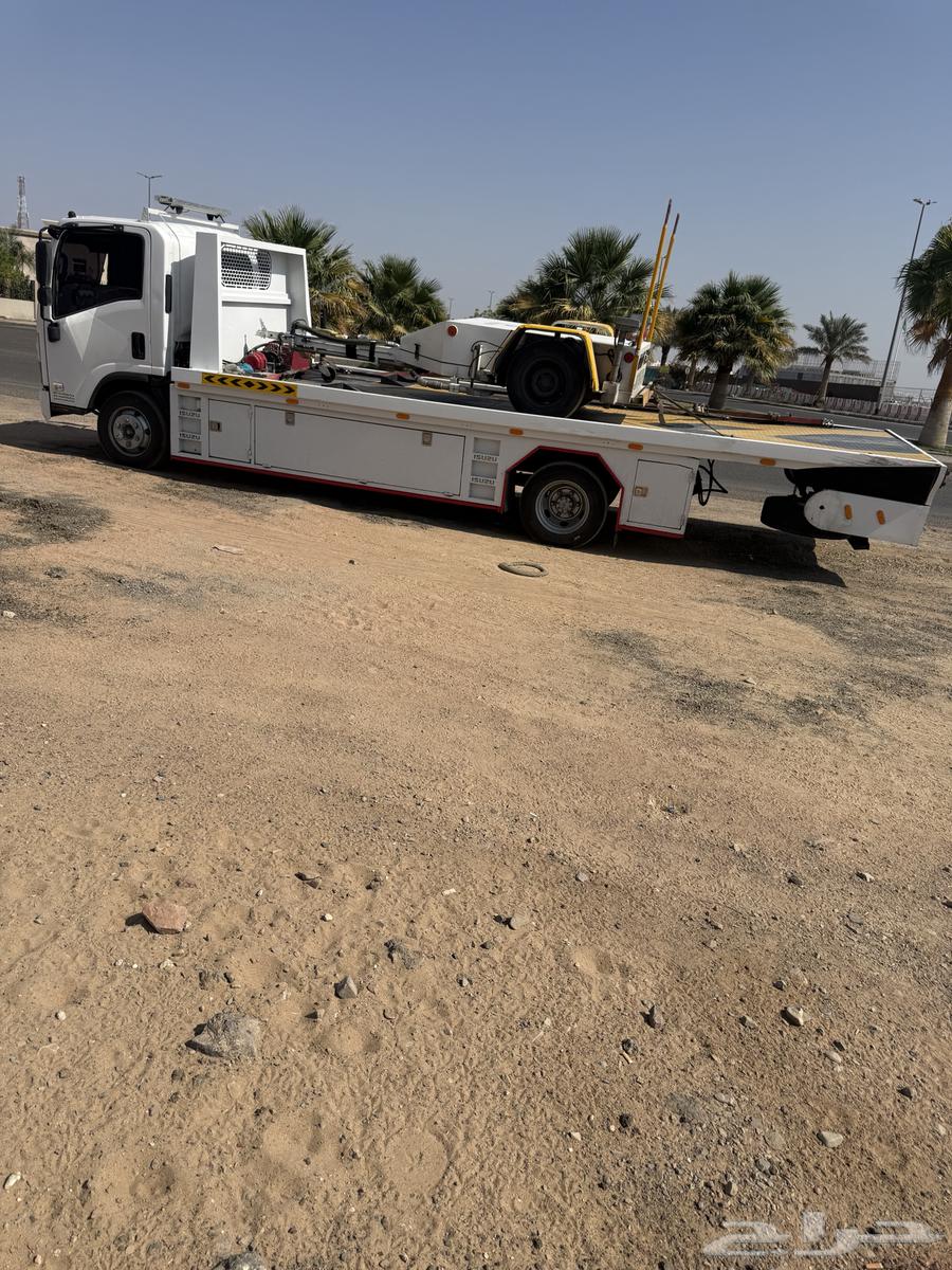 سطحة هيدروليك شرق الرياض64493752867971111