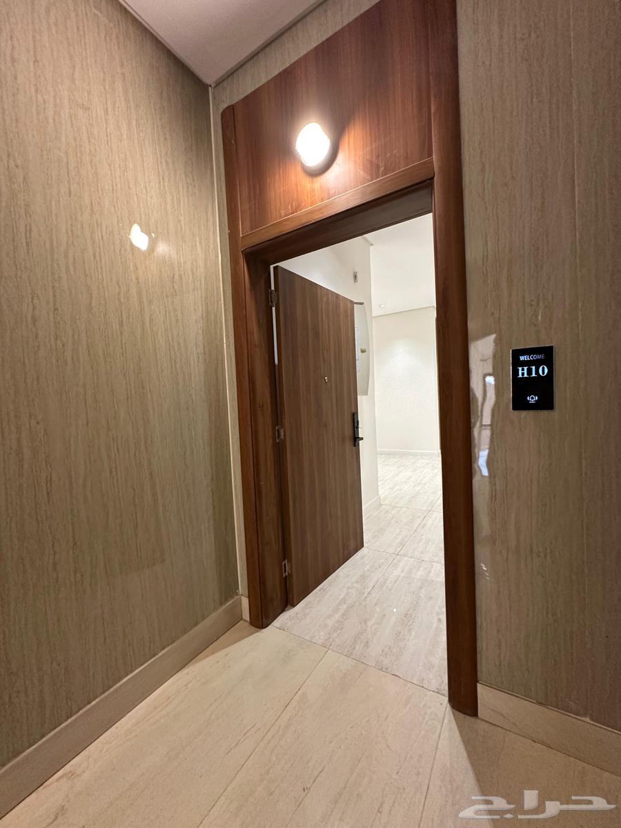 شقق واسعة للبيع في الواحة انتهز الفرصة64517931725827113