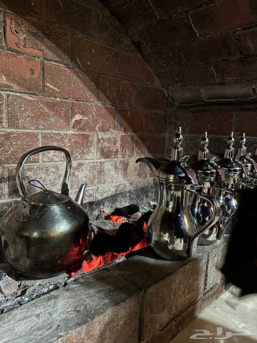 فرقه عبدالله قهوجي64493659998594114