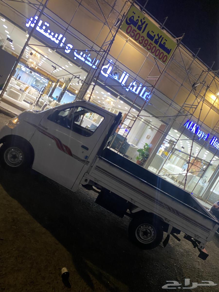 Trips within Jeddah and outside Jeddah64501650616449111