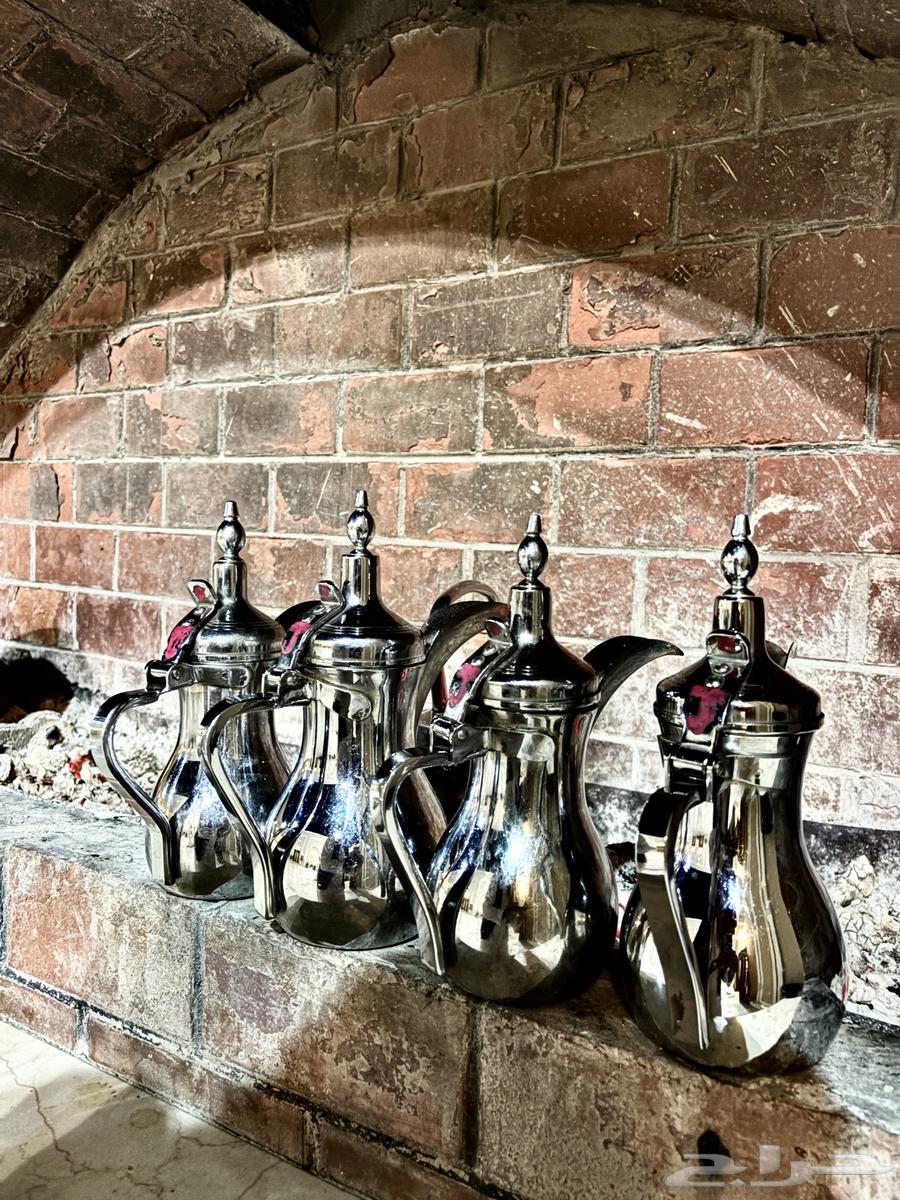 فرقه عبدالله قهوجي64493659998594112