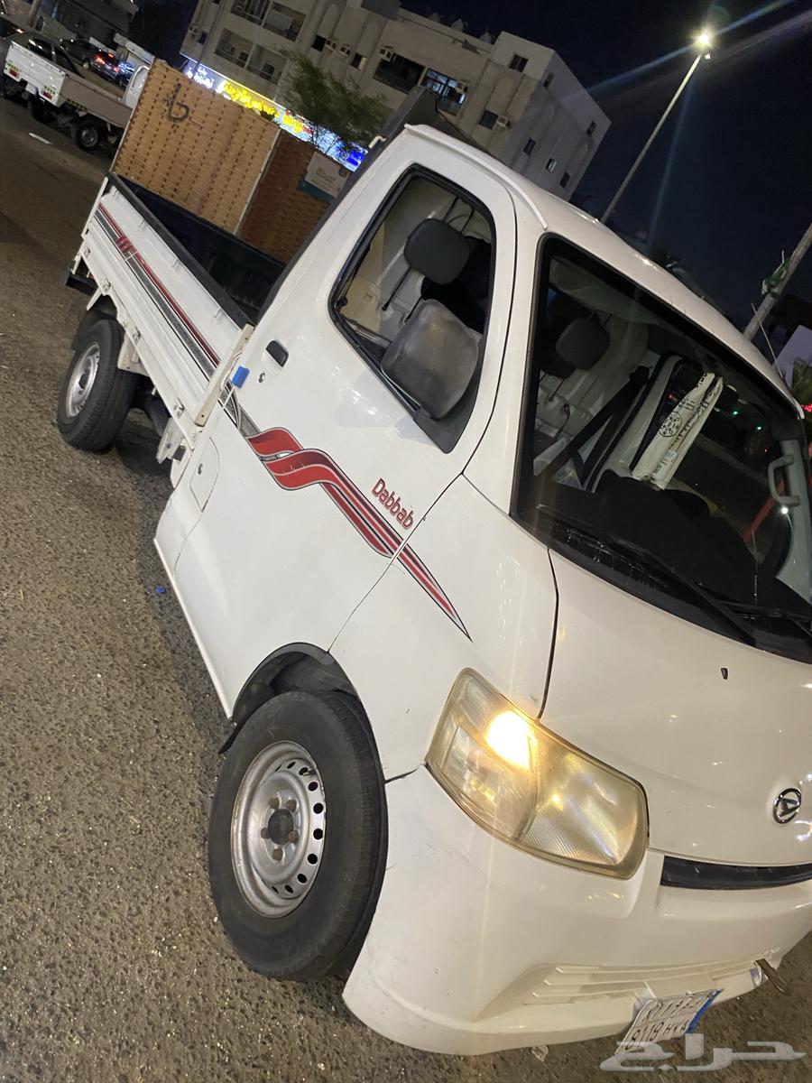 Trips within Jeddah and outside Jeddah64501650616449110