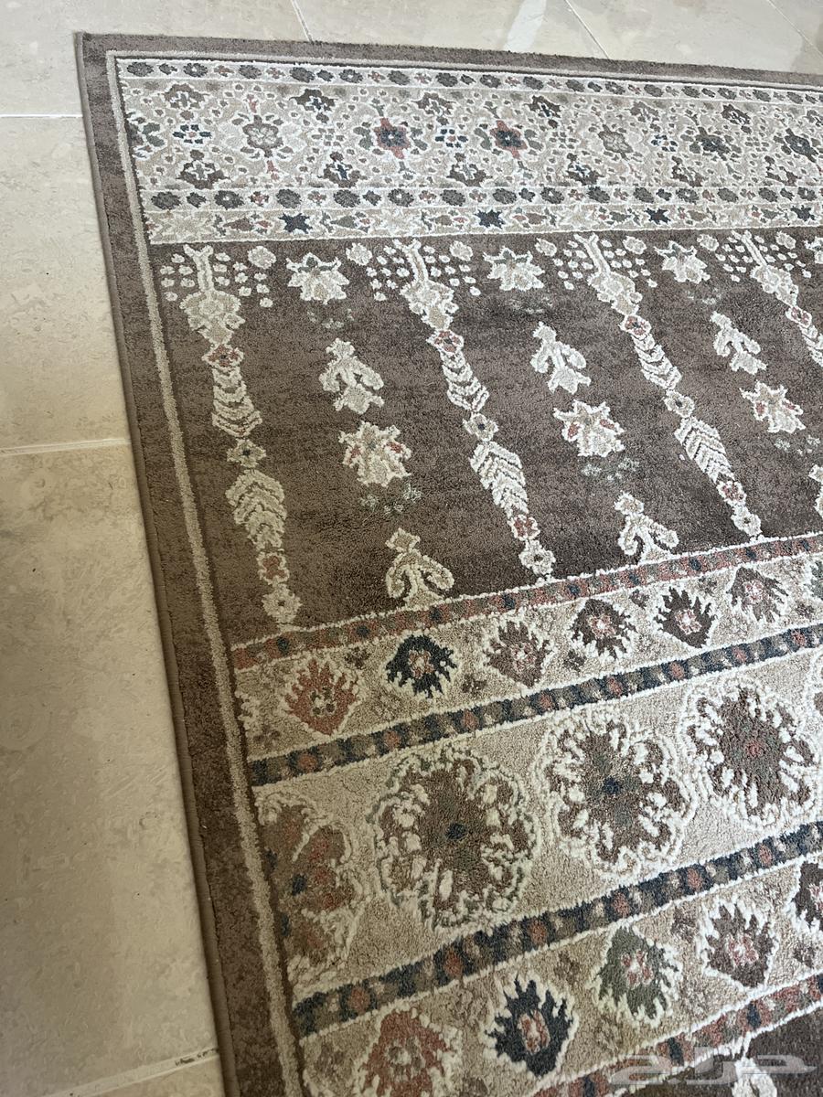 Looking for an apartment64493659294465110