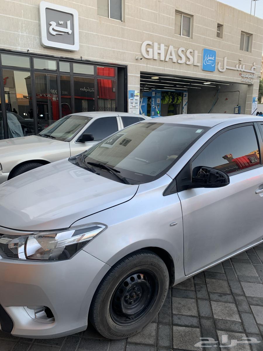 مندوب توصيل طلبات ومشاوير64493676116098111