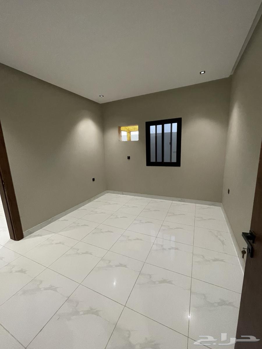 شقق فاخرة للبيع بحي الرحاب تقييم مرتفع64493642952962114