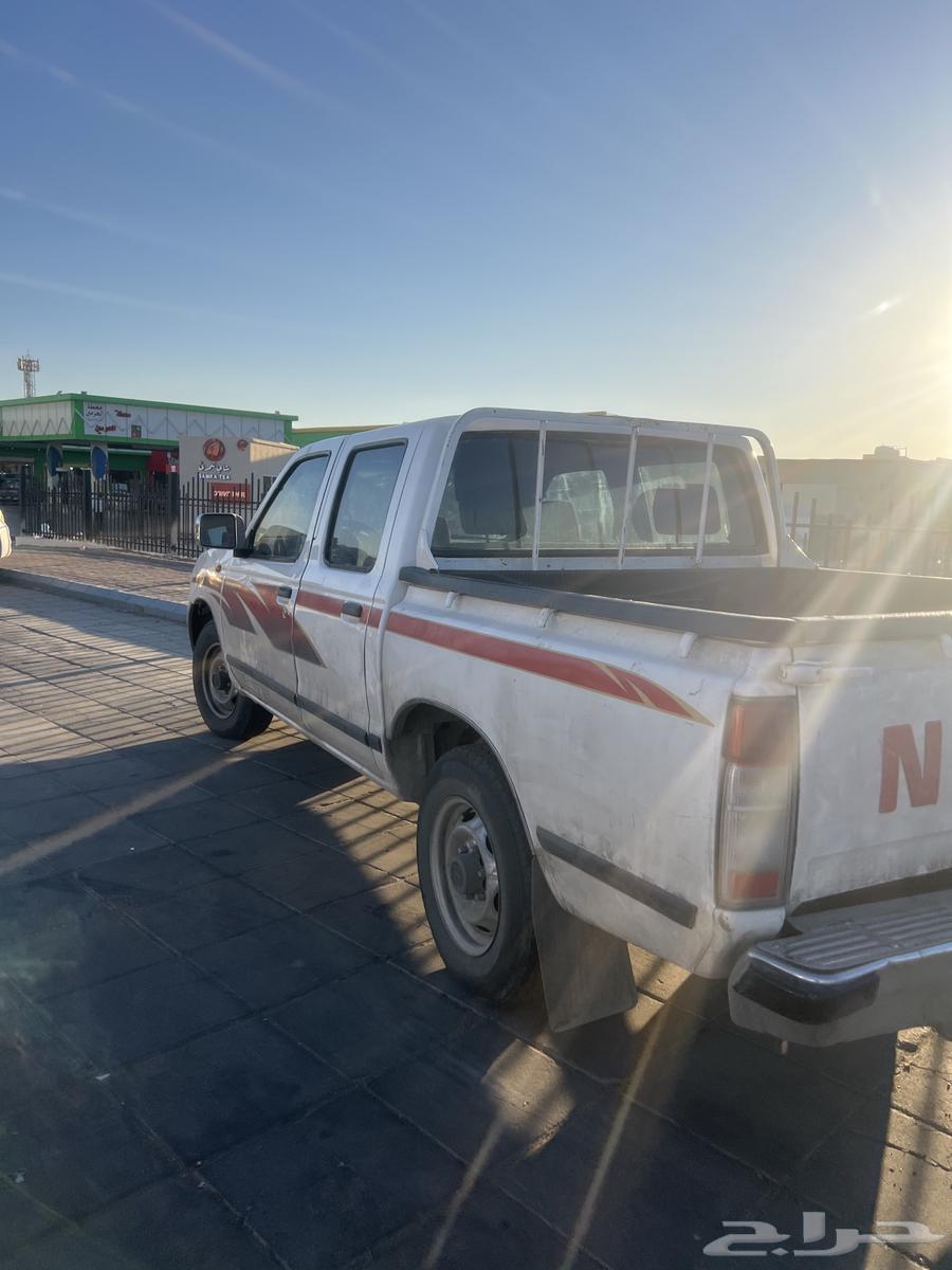 مندوب مشاوير خاصه مستشفى واسواق64501587384706110