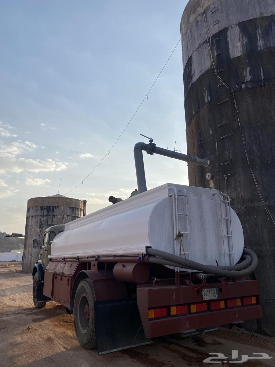 وايت ماء صالح لشرب توصيل للمنازل64493690295169112