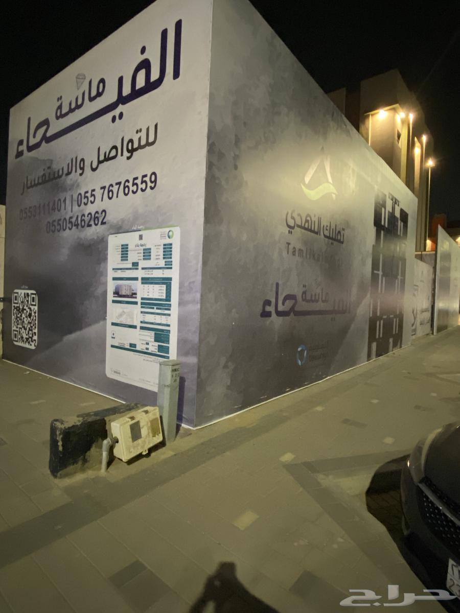 Printing and installing stickers, banners, and front facades at excellent prices64501523166978114