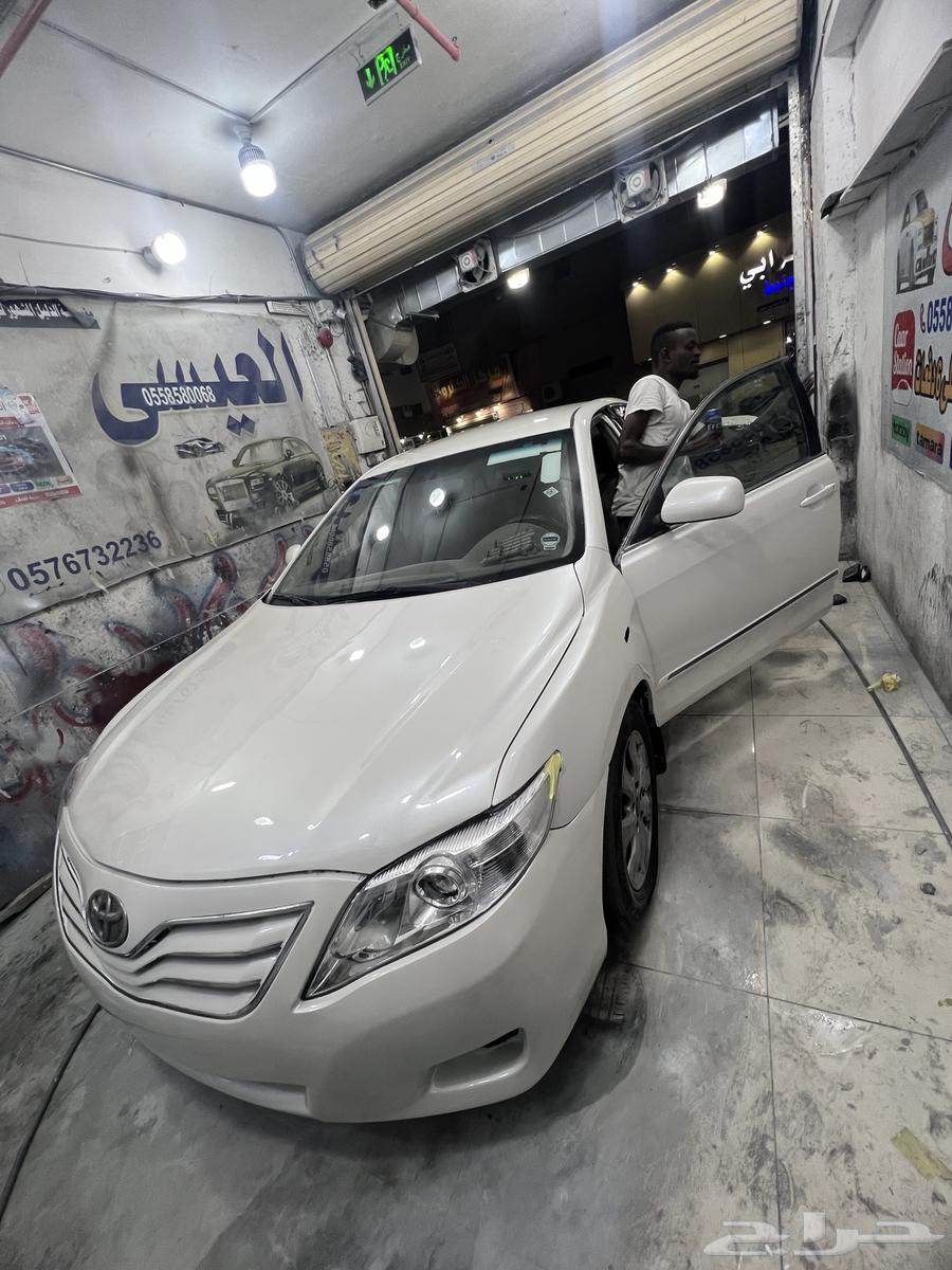 رش فرن ورش عادي ورش لمعه64493737892739113