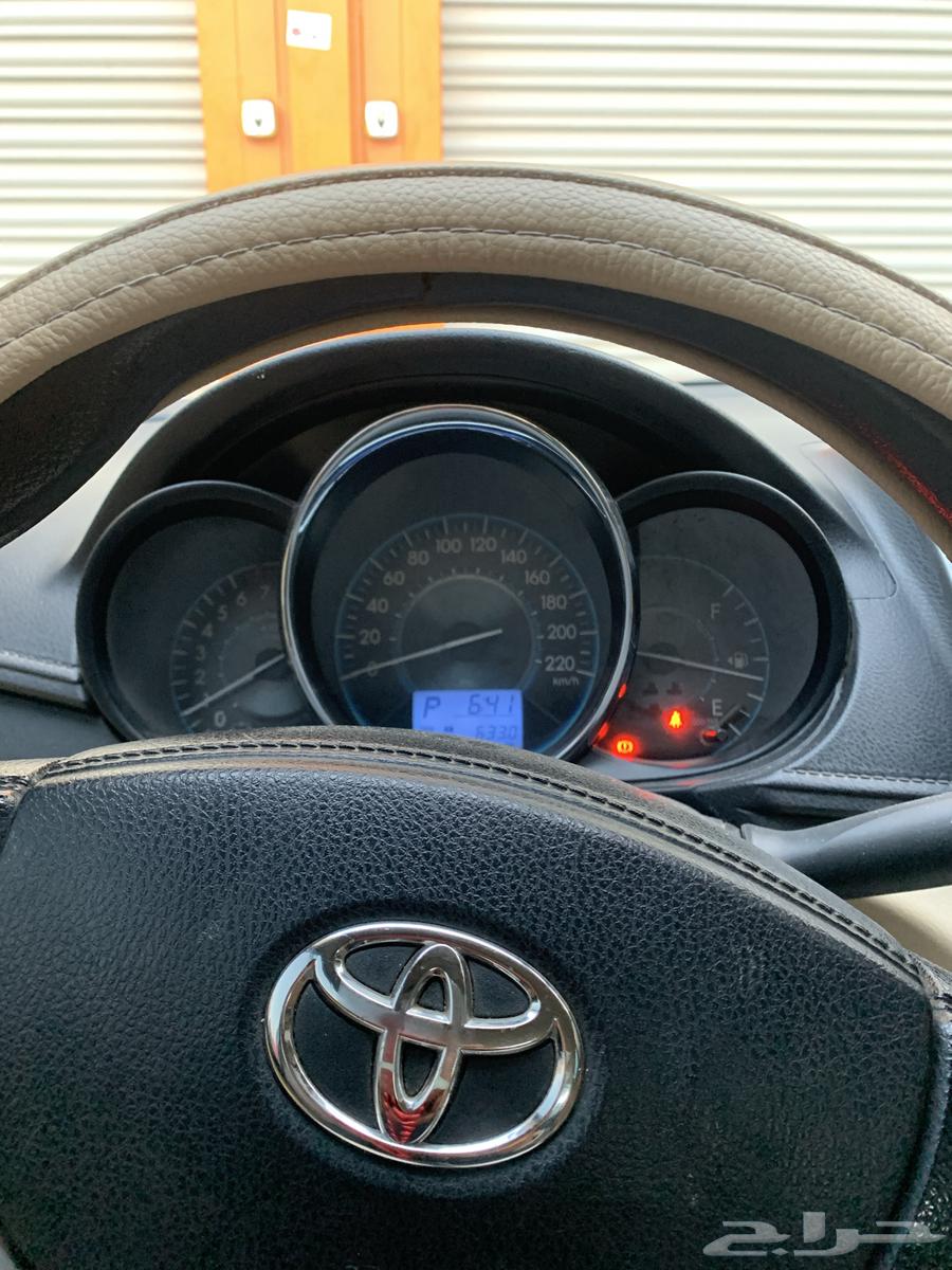 مندوب توصيل طلبات ومشاوير64493676116098110