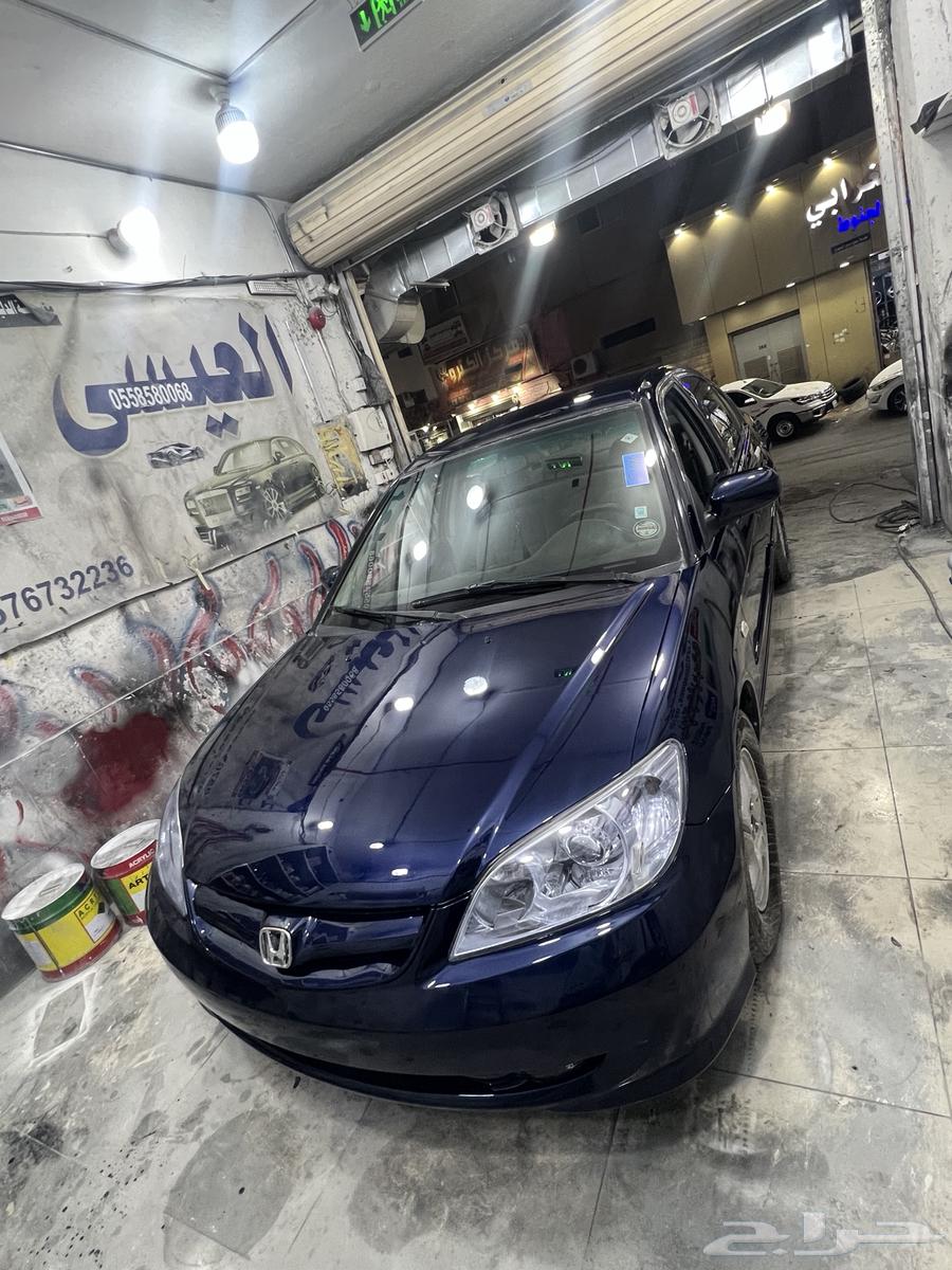 رش فرن ورش عادي ورش لمعه64493737892739110