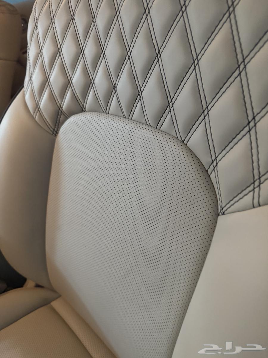 تنجيد سيارات و طبالين64493721537539111