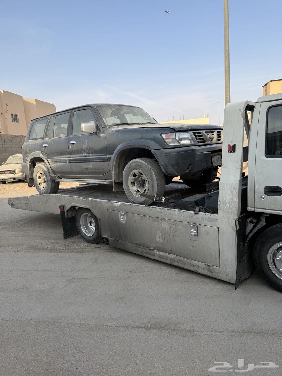 سطحه المزاحميه ضرما جو السيباني الخراره المحليه المشاعله64493690565890110