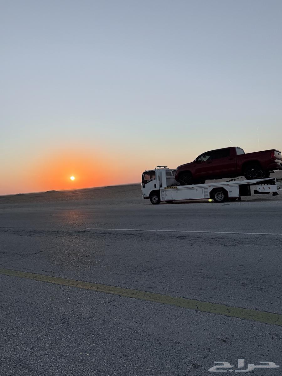 سطحة هيدروليك شرق الرياض64493752867971112