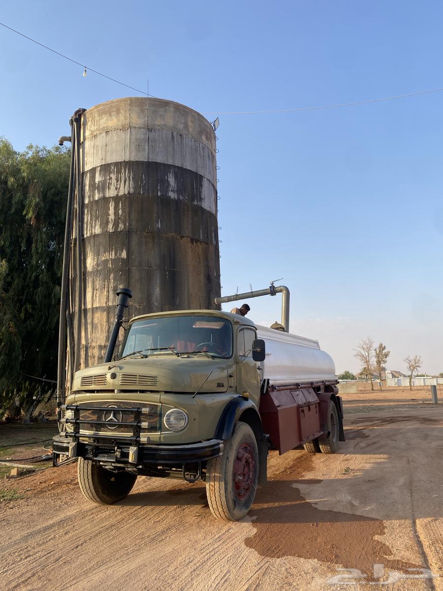 وايت ماء صالح لشرب توصيل للمنازل64493690295169110