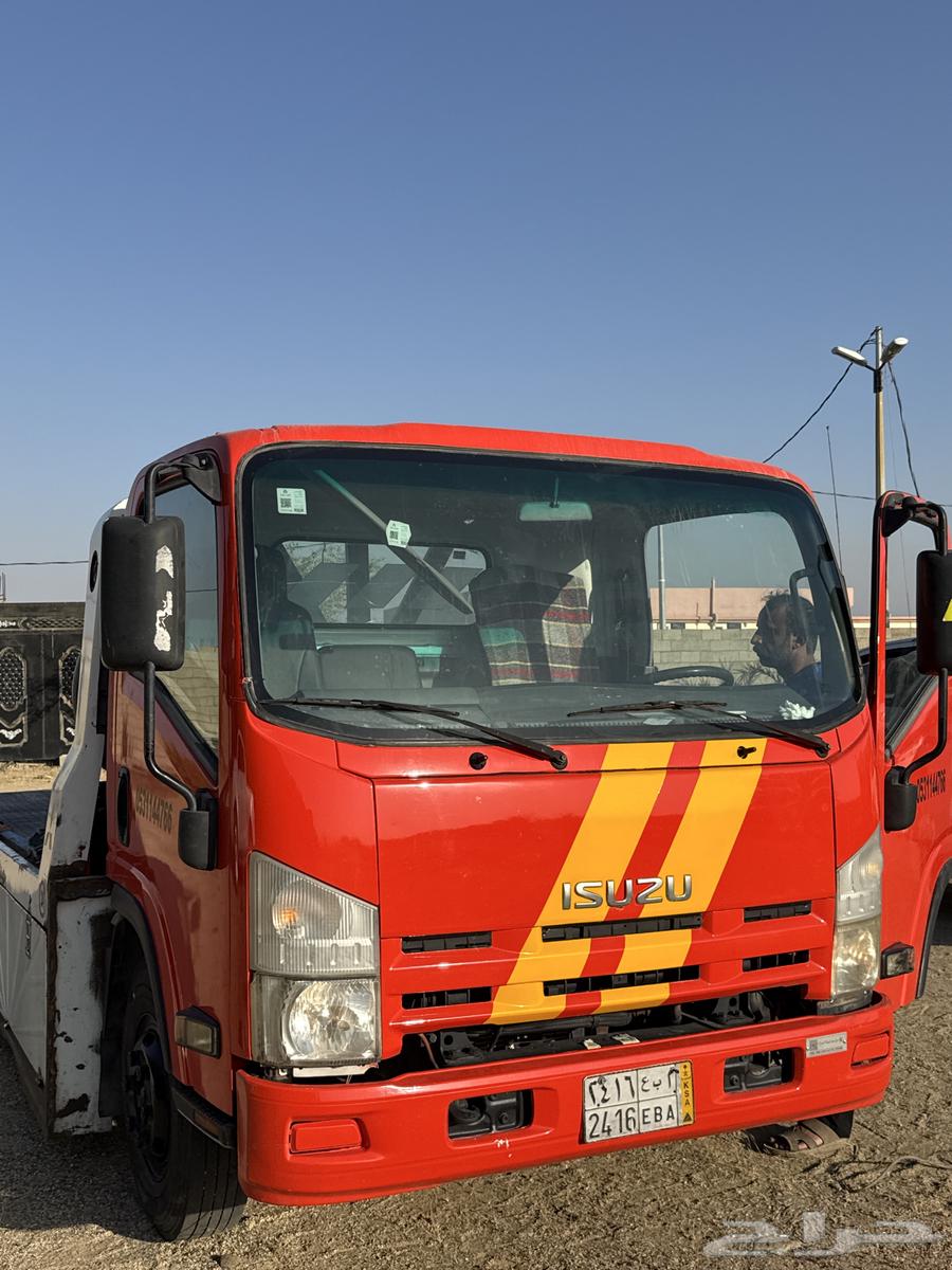 سطحه متواجد في الدرب عقبة ضلع64501587315459110