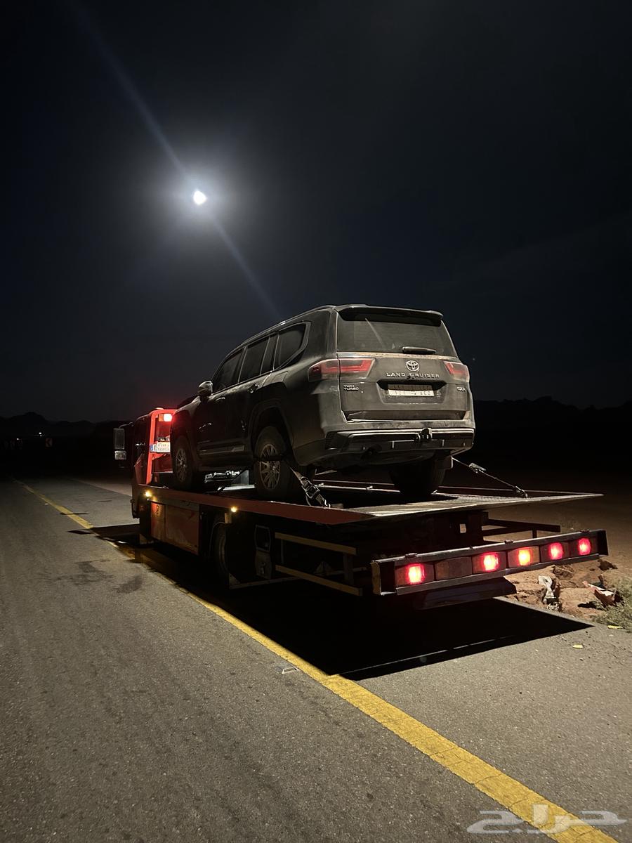 متواجد بحقل ومتجه عل تبوك64487263925121113