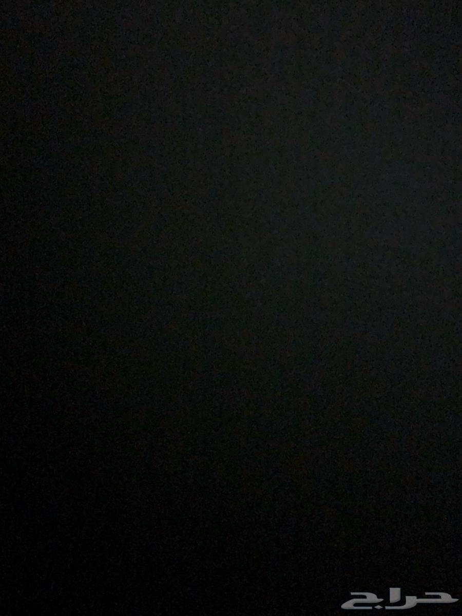 احتاج سطحه من المدينه الى تبوك64501667142913110