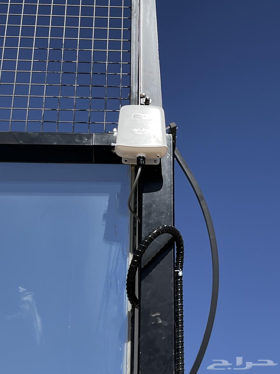 Surveillance Camera and Network Installation and Maintenance Technician in Al-Khobar and Al-Aziziyah64493738766849111